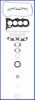 AJUSA 50321600 Full Gasket Set, engine